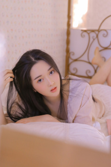 太阳的后羿