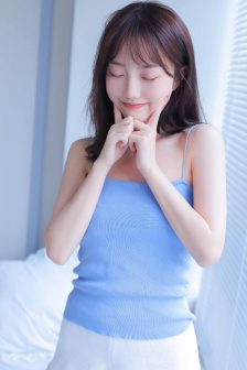 拜托啦师兄