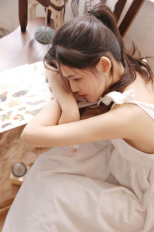 成片人卡1卡2卡3手机免费看