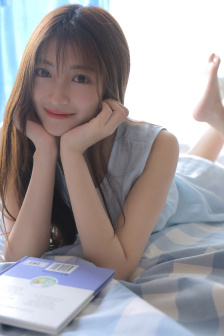 欧美VIDEOSGRATIS杂交人禽交
