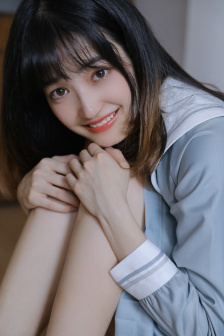 明星专题：奥卡菲娜