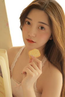 zoom美国