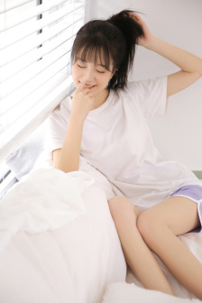 大佬的365天第二季完整