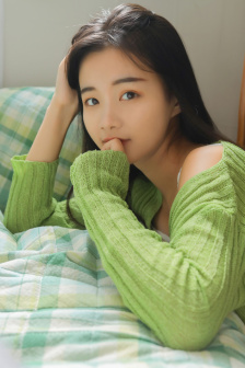 流浪汉与天鹅