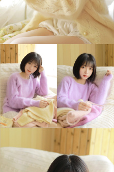 婚前试爱粤语
