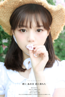 撩起裙子内裤打屁股