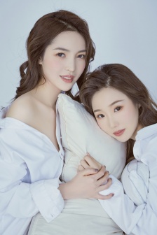 黑狐影院电视剧免费观看