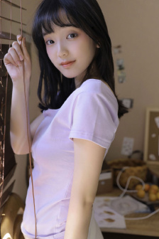 一个人的突击队